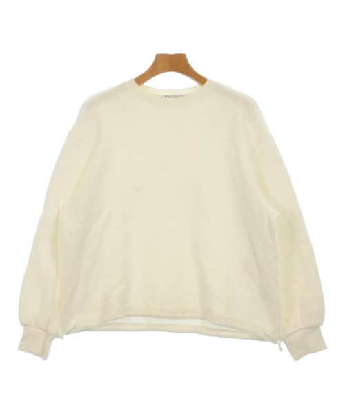 ビューティーアンドユースユナイテットアローズ(BEAUTY&YOUTH UNITED ARROWS)のBEAUTY&YOUTH UNITED ARROWS スウェット