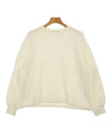 BEAUTY&YOUTH UNITED ARROWS スウェット