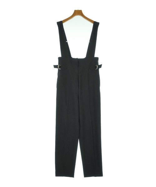 ビューティーアンドユースユナイテットアローズ(BEAUTY&YOUTH UNITED ARROWS)のBEAUTY&YOUTH UNITED ARROWS オールインワン/サロペット