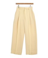 BEAUTY&YOUTH UNITED ARROWS スラックス