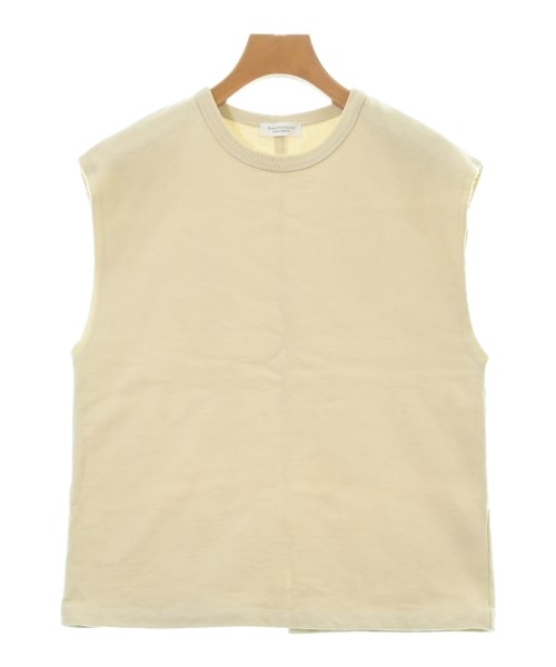 ビューティーアンドユースユナイテットアローズ(BEAUTY&YOUTH UNITED ARROWS)のBEAUTY&YOUTH UNITED ARROWS Tシャツ・カットソー