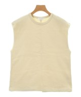 BEAUTY&YOUTH UNITED ARROWS Tシャツ・カットソー