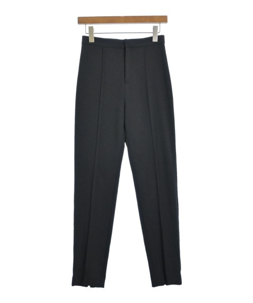 ビューティーアンドユースユナイテットアローズ(BEAUTY&YOUTH UNITED ARROWS)のBEAUTY&YOUTH UNITED ARROWS スラックス