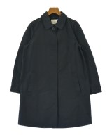 BEAUTY&YOUTH UNITED ARROWS ステンカラーコート