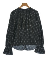 BEAUTY&YOUTH UNITED ARROWS ブラウス
