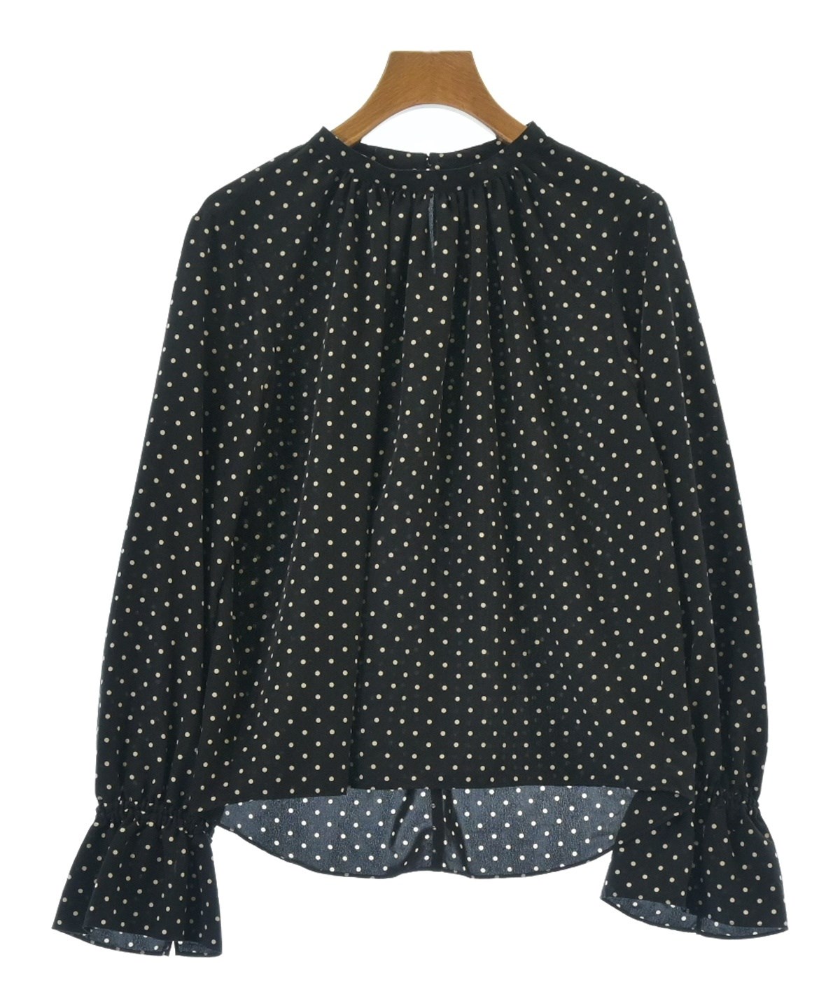 BEAUTY&YOUTH UNITED ARROWS（ビューティーアンドユース