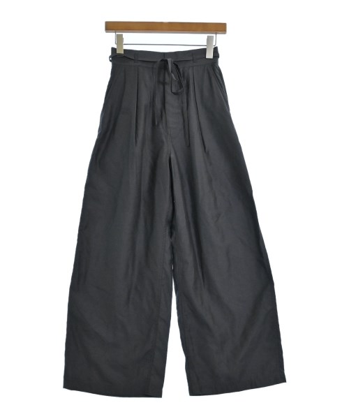 ビューティーアンドユースユナイテットアローズ(BEAUTY&YOUTH UNITED ARROWS)のBEAUTY&YOUTH UNITED ARROWS パンツ（その他）
