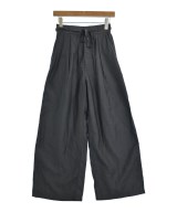 BEAUTY&YOUTH UNITED ARROWS パンツ（その他）