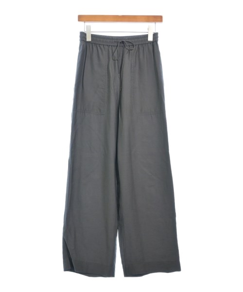 ビューティーアンドユースユナイテットアローズ(BEAUTY&YOUTH UNITED ARROWS)のBEAUTY&YOUTH UNITED ARROWS パンツ（その他）