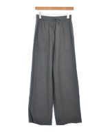 BEAUTY&YOUTH UNITED ARROWS パンツ（その他）