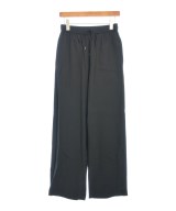 BEAUTY&YOUTH UNITED ARROWS パンツ（その他）