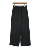 BEAUTY&YOUTH UNITED ARROWS パンツ（その他）