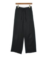 BEAUTY&YOUTH UNITED ARROWS パンツ（その他）