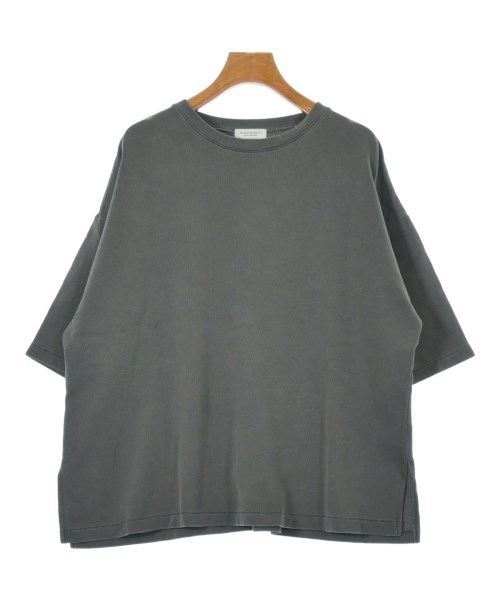 ビューティーアンドユースユナイテットアローズ(BEAUTY&YOUTH UNITED ARROWS)のBEAUTY&YOUTH UNITED ARROWS Tシャツ・カットソー