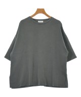 BEAUTY&YOUTH UNITED ARROWS Tシャツ・カットソー