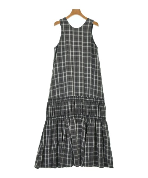 ビューティーアンドユースユナイテットアローズ(BEAUTY&YOUTH UNITED ARROWS)のBEAUTY&YOUTH UNITED ARROWS ワンピース