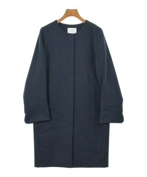 ビューティーアンドユースユナイテットアローズ(BEAUTY&YOUTH UNITED ARROWS)のBEAUTY&YOUTH UNITED ARROWS コート（その他）