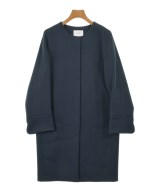 BEAUTY&YOUTH UNITED ARROWS コート（その他）