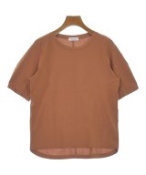 BEAUTY&YOUTH UNITED ARROWS Tシャツ・カットソー