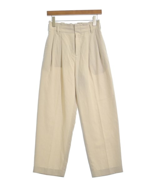 ビューティーアンドユースユナイテットアローズ(BEAUTY&YOUTH UNITED ARROWS)のBEAUTY&YOUTH UNITED ARROWS パンツ（その他）