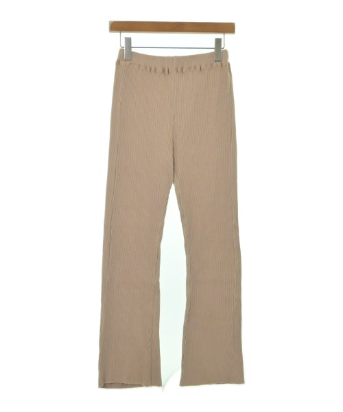 ビューティーアンドユースユナイテットアローズ(BEAUTY&YOUTH UNITED ARROWS)のBEAUTY&YOUTH UNITED ARROWS パンツ（その他）