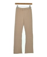 BEAUTY&YOUTH UNITED ARROWS パンツ（その他）