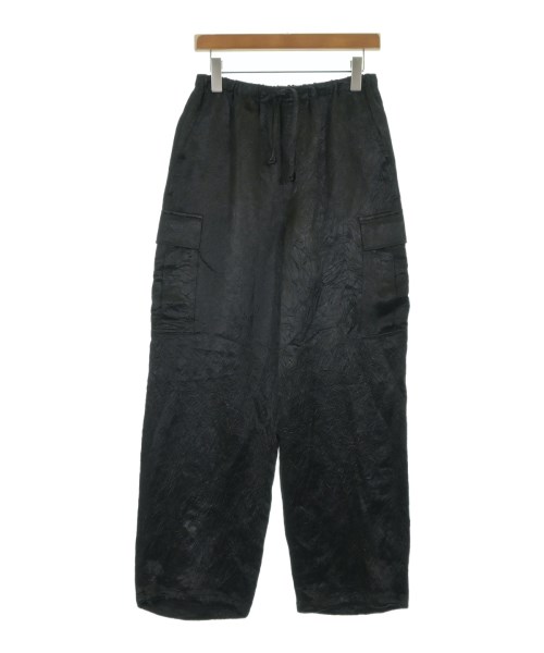 ビューティーアンドユースユナイテットアローズ(BEAUTY&YOUTH UNITED ARROWS)のBEAUTY&YOUTH UNITED ARROWS パンツ（その他）