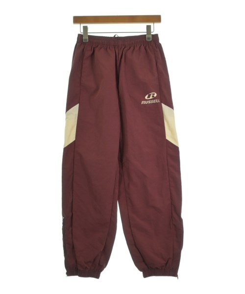ラッセルアスレチック(Russell Athletic)のRussell Athletic パンツ（その他）