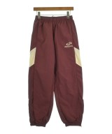 Russell Athletic パンツ（その他）