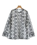 BEAUTY&YOUTH UNITED ARROWS ブラウス