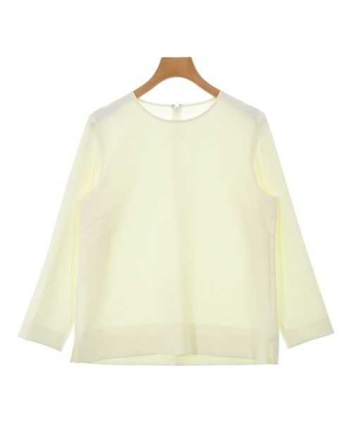 ビューティーアンドユースユナイテットアローズ(BEAUTY&YOUTH UNITED ARROWS)のBEAUTY&YOUTH UNITED ARROWS ブラウス