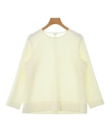 BEAUTY&YOUTH UNITED ARROWS ブラウス
