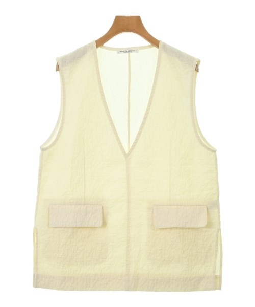 ビューティーアンドユースユナイテットアローズ(BEAUTY&YOUTH UNITED ARROWS)のBEAUTY&YOUTH UNITED ARROWS ブラウス