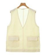 BEAUTY&YOUTH UNITED ARROWS ブラウス