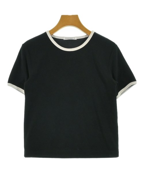 ビューティーアンドユースユナイテットアローズ(BEAUTY&YOUTH UNITED ARROWS)のBEAUTY&YOUTH UNITED ARROWS Tシャツ・カットソー