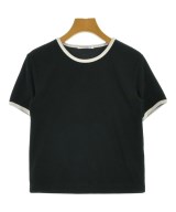 BEAUTY&YOUTH UNITED ARROWS Tシャツ・カットソー