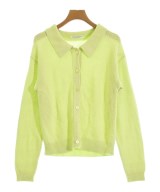 BEAUTY&YOUTH UNITED ARROWS ニット・セーター