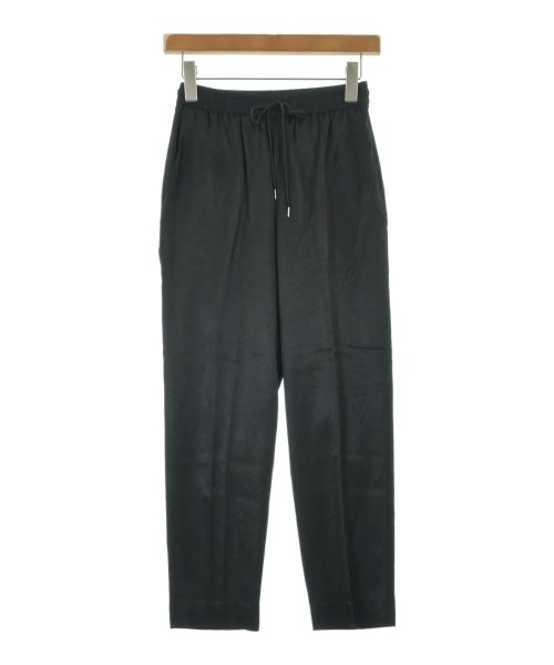 ビューティーアンドユースユナイテットアローズ(BEAUTY&YOUTH UNITED ARROWS)のBEAUTY&YOUTH UNITED ARROWS パンツ（その他）