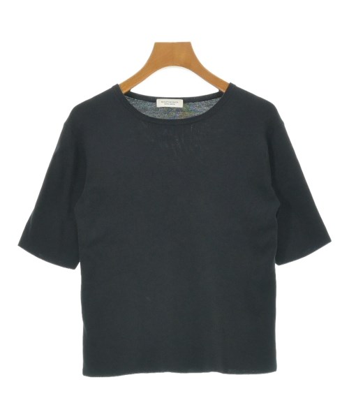 ビューティーアンドユースユナイテットアローズ(BEAUTY&YOUTH UNITED ARROWS)のBEAUTY&YOUTH UNITED ARROWS ニット・セーター