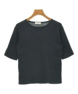 BEAUTY&YOUTH UNITED ARROWS ニット・セーター