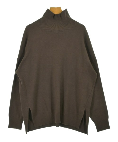 ビューティーアンドユースユナイテットアローズ(BEAUTY&YOUTH UNITED ARROWS)のBEAUTY&YOUTH UNITED ARROWS ニット・セーター