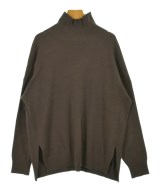 BEAUTY&YOUTH UNITED ARROWS ニット・セーター