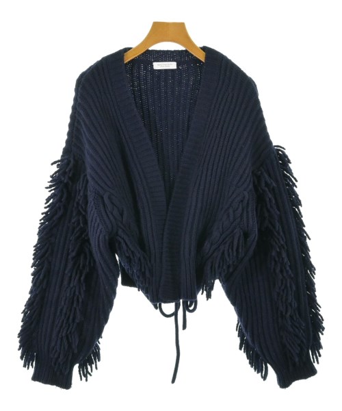 BEAUTY&YOUTH UNITED ARROWS カーディガン