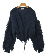 BEAUTY&YOUTH UNITED ARROWS カーディガン