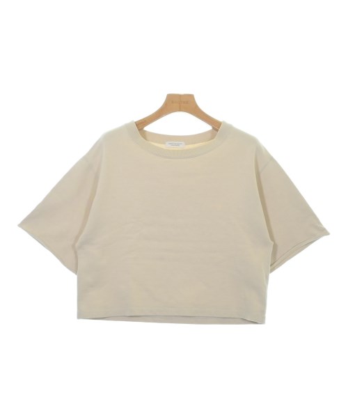 ビューティーアンドユースユナイテットアローズ(BEAUTY&YOUTH UNITED ARROWS)のBEAUTY&YOUTH UNITED ARROWS Tシャツ・カットソー