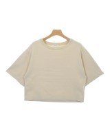 BEAUTY&YOUTH UNITED ARROWS Tシャツ・カットソー