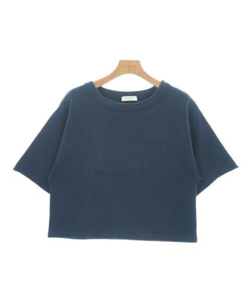 ビューティーアンドユースユナイテットアローズ(BEAUTY&YOUTH UNITED ARROWS)のBEAUTY&YOUTH UNITED ARROWS Tシャツ・カットソー