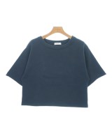 BEAUTY&YOUTH UNITED ARROWS Tシャツ・カットソー