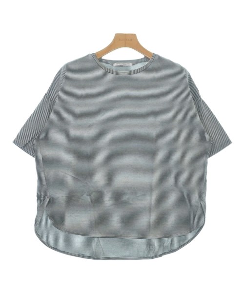 ビューティーアンドユースユナイテットアローズ(BEAUTY&YOUTH UNITED ARROWS)のBEAUTY&YOUTH UNITED ARROWS Tシャツ・カットソー
