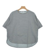 BEAUTY&YOUTH UNITED ARROWS Tシャツ・カットソー